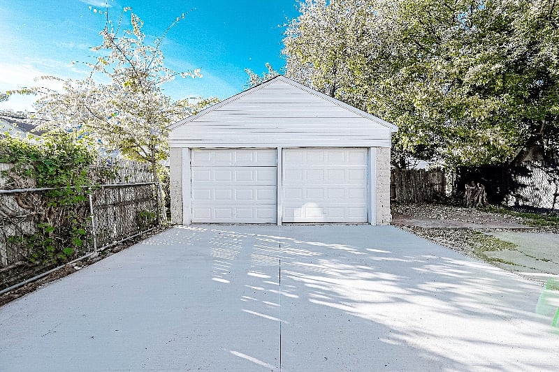 Furnished Finder property 477652_1 photo 23