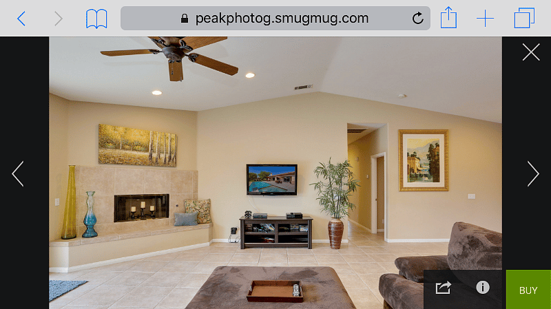 Furnished Finder property 477655_1 photo 3