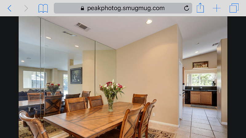 Furnished Finder property 477655_1 photo 4