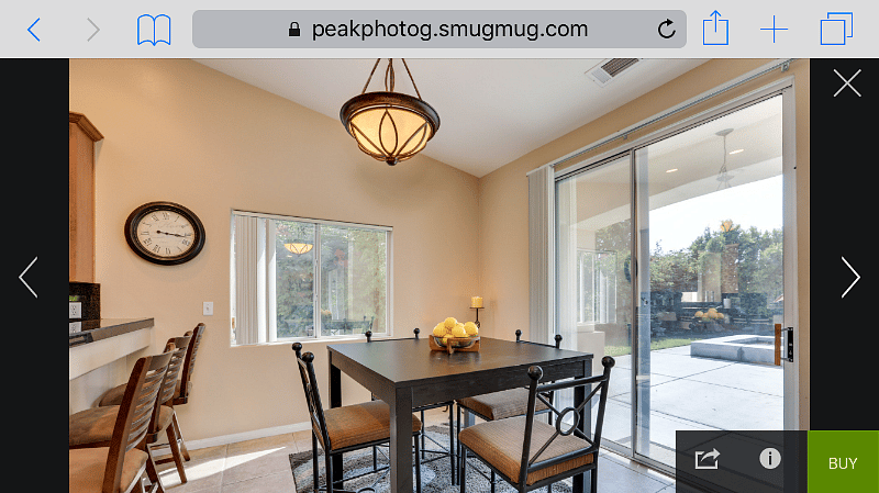 Furnished Finder property 477655_1 photo 5
