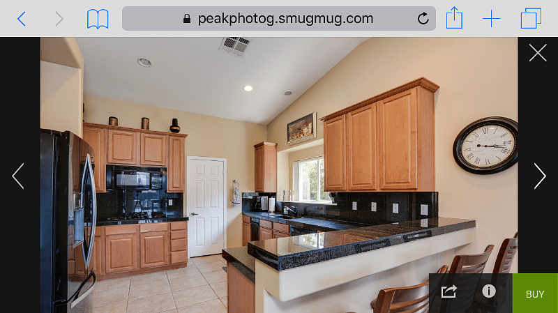 Furnished Finder property 477655_1 photo 6