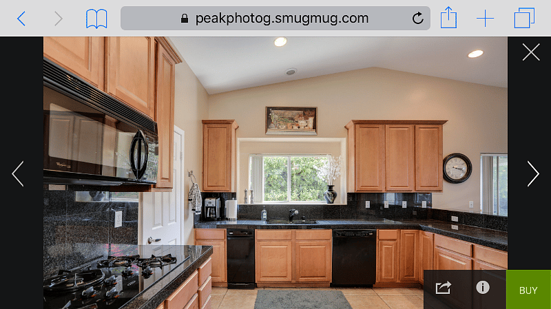 Furnished Finder property 477655_1 photo 7