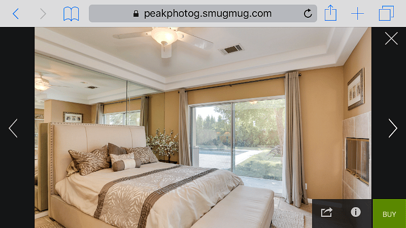 Furnished Finder property 477655_1 photo 8