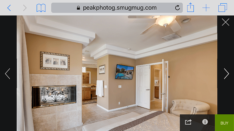 Furnished Finder property 477655_1 photo 9