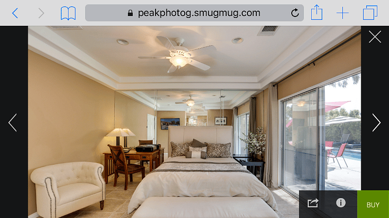 Furnished Finder property 477655_1 photo 10