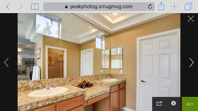 Furnished Finder property 477655_1 photo 11
