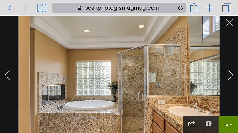Furnished Finder property 477655_1 photo 12