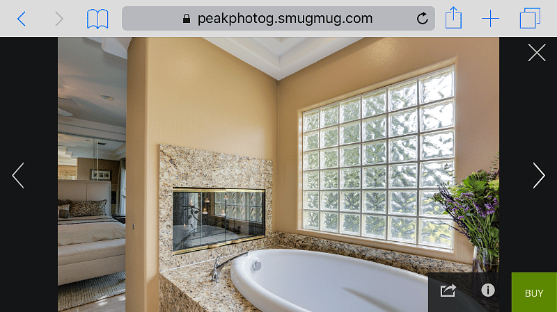 Furnished Finder property 477655_1 photo 13