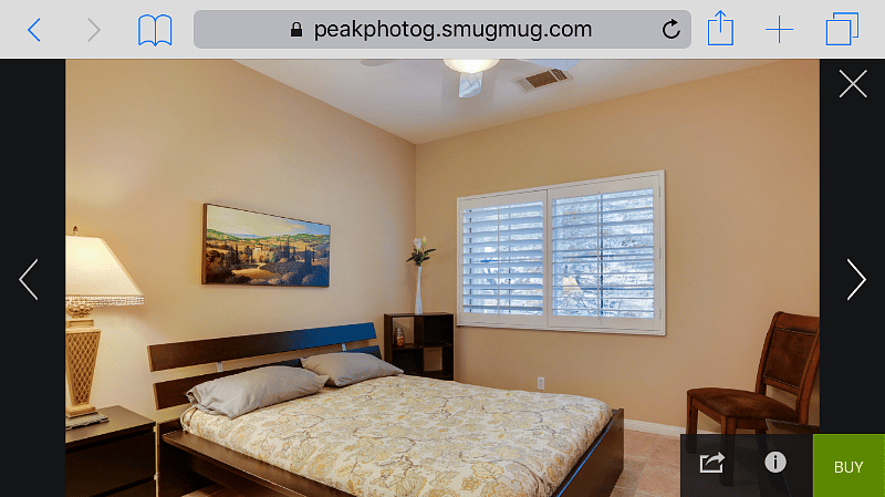 Furnished Finder property 477655_1 photo 14