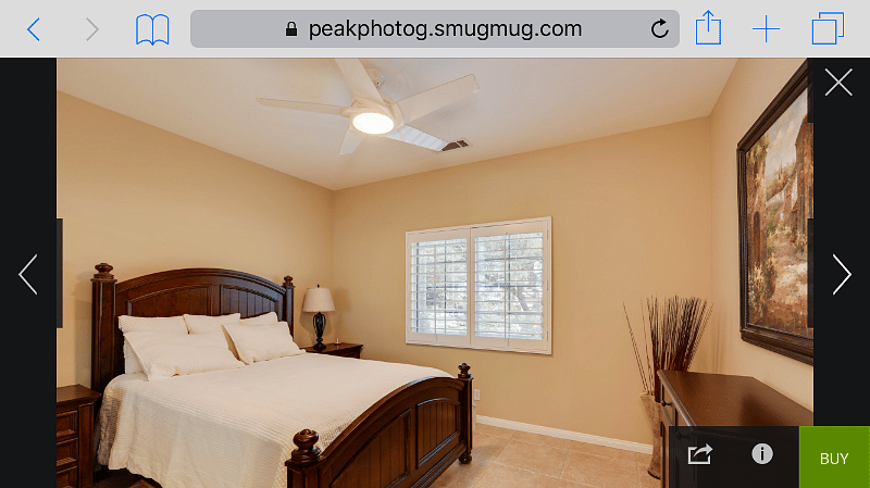 Furnished Finder property 477655_1 photo 15