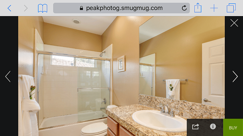 Furnished Finder property 477655_1 photo 16