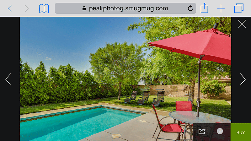 Furnished Finder property 477655_1 photo 17