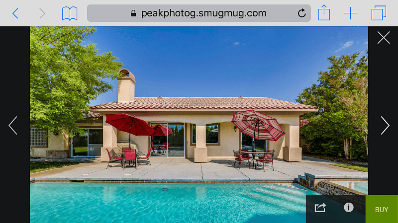 Furnished Finder property 477655_1 photo 18