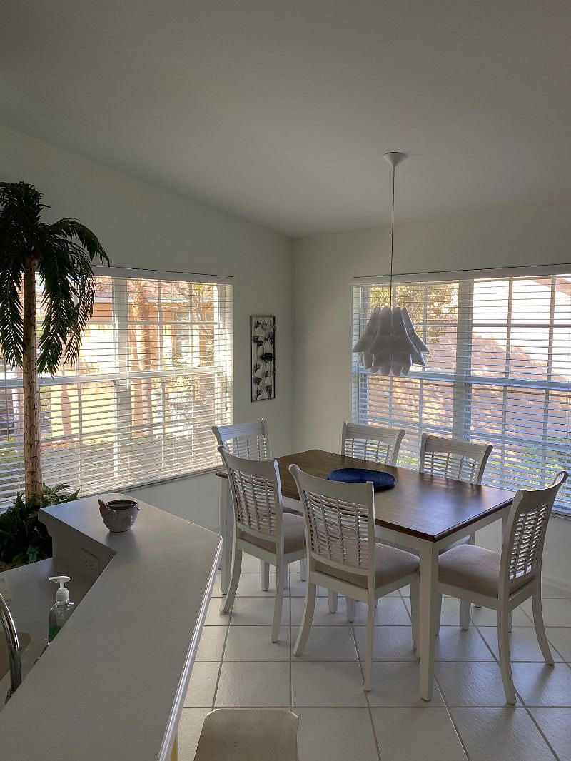 Furnished Finder property 477668_1 photo 2