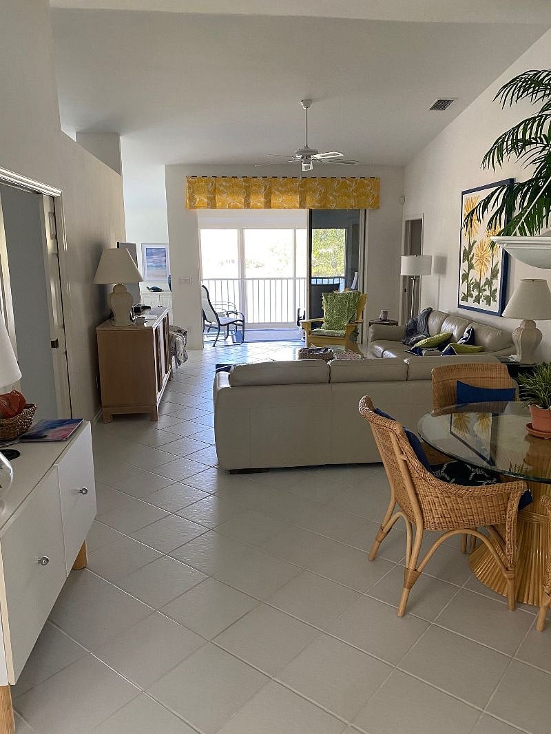 Furnished Finder property 477668_1 photo 3