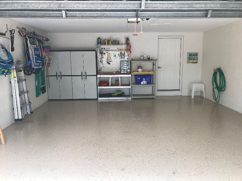 Furnished Finder property 477668_1 photo 13