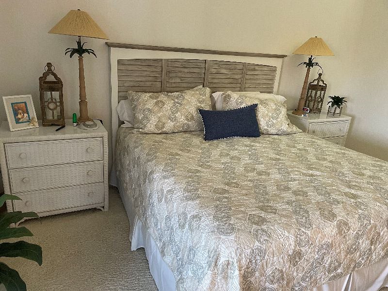 Furnished Finder property 477668_1 photo 4