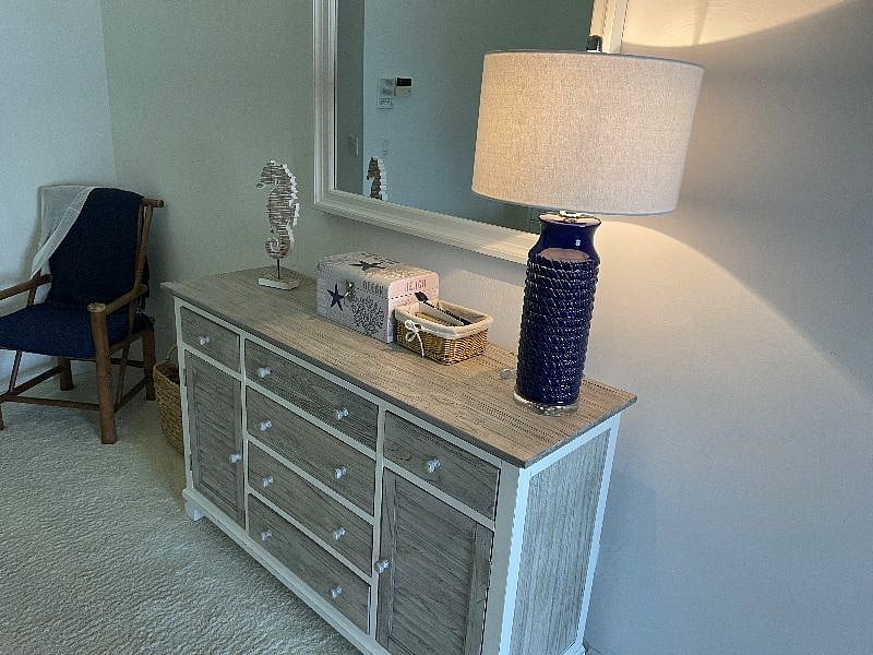 Furnished Finder property 477668_1 photo 5