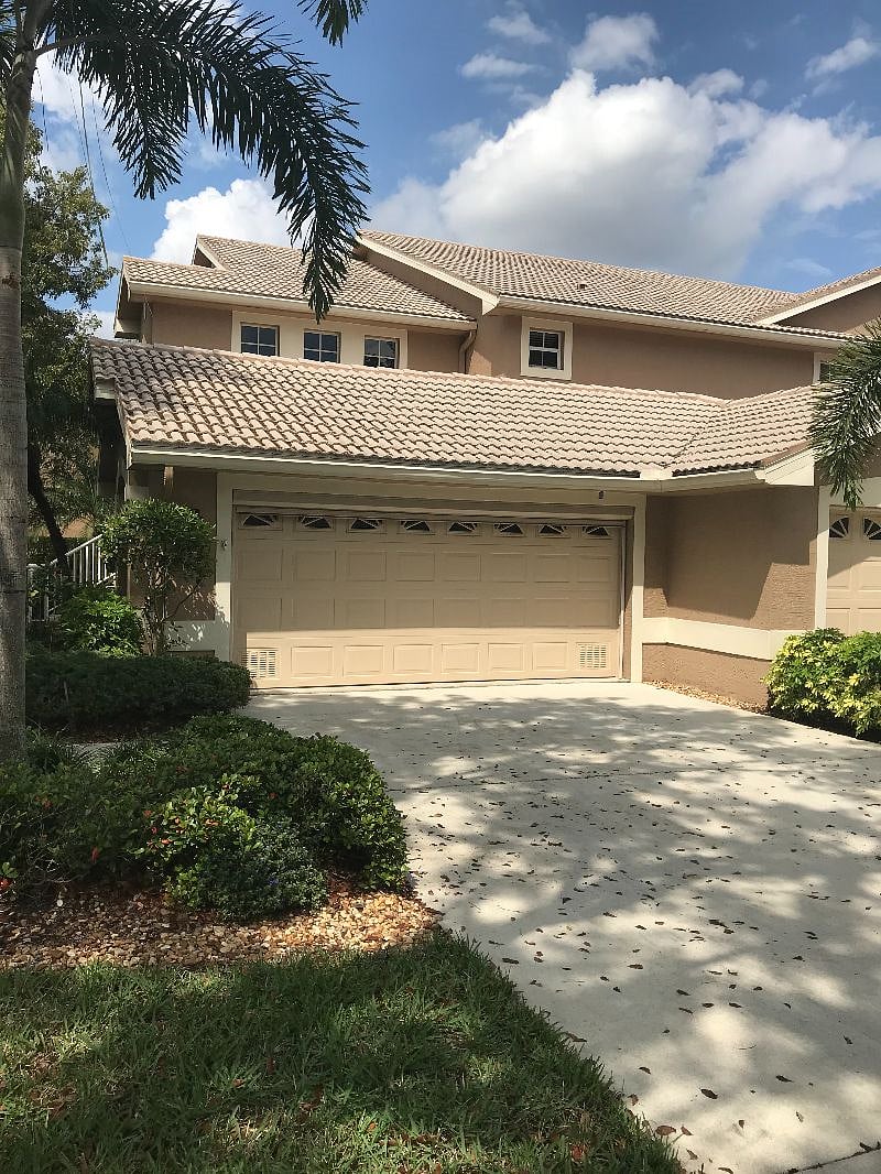 Furnished Finder property 477668_1 photo 12