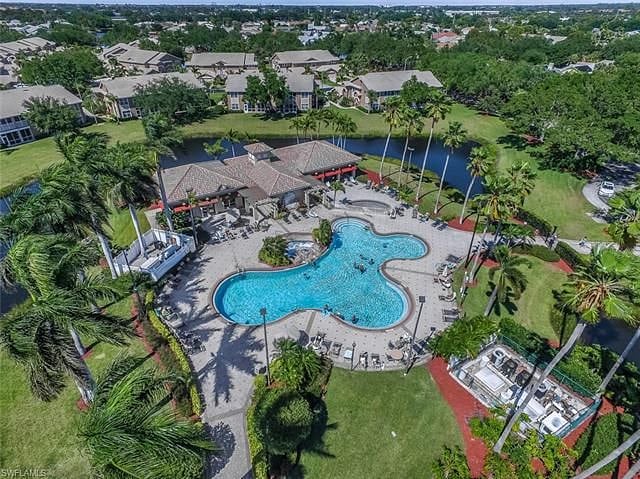 Furnished Finder property 477668_1 photo 15