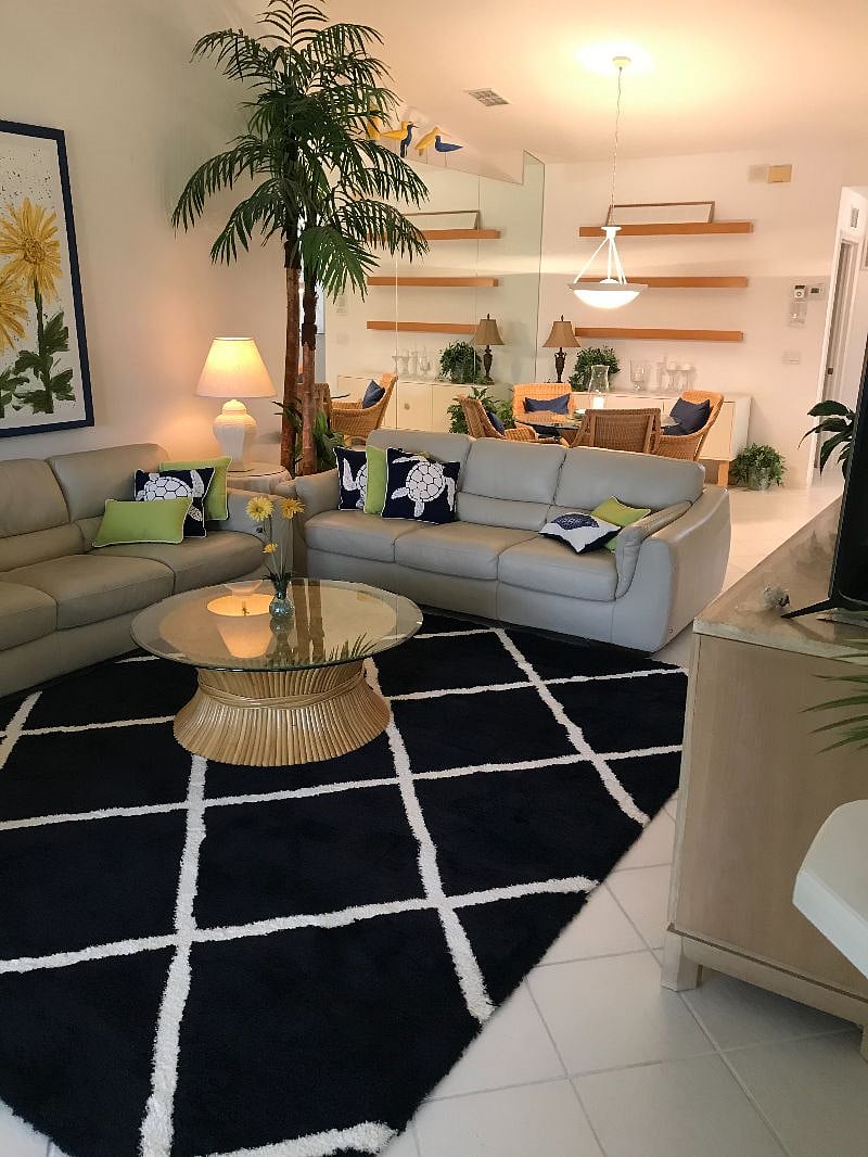 Furnished Finder property 477668_1 photo 8