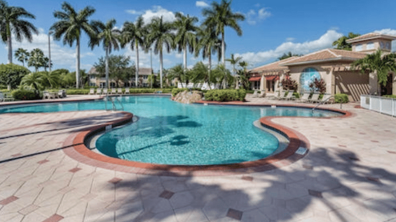 Furnished Finder property 477668_1 photo 16