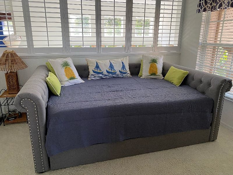 Furnished Finder property 477668_1 photo 6