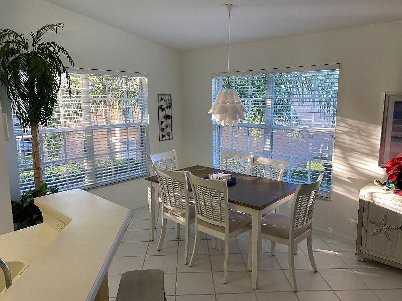 Furnished Finder property 477668_1 photo 11