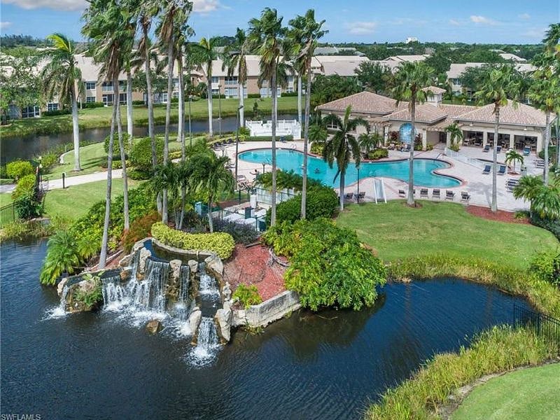 Furnished Finder property 477668_1 photo 17