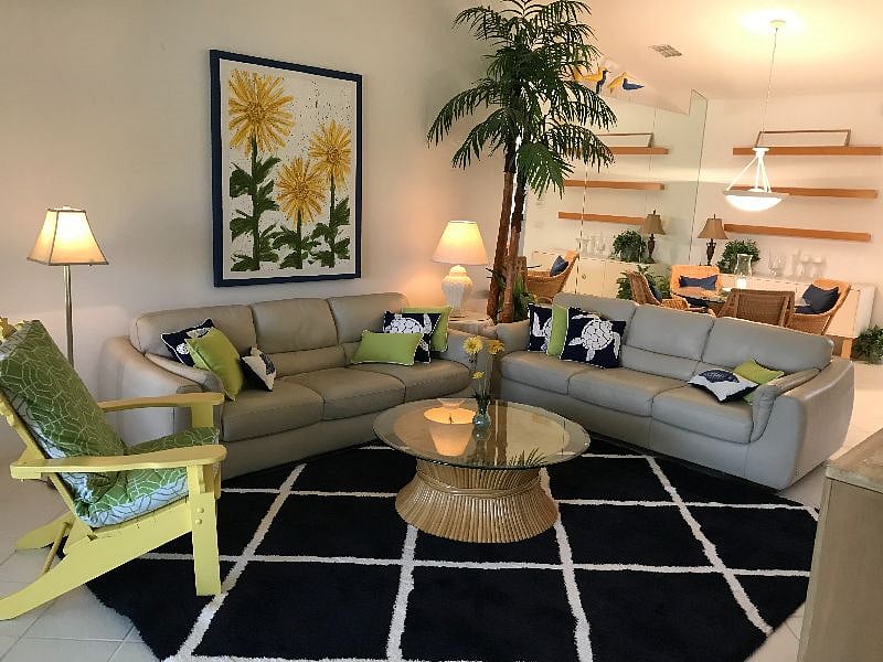 Furnished Finder property 477668_1 photo 1