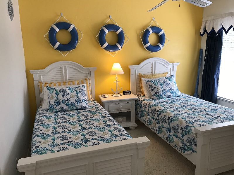 Furnished Finder property 477668_1 photo 7