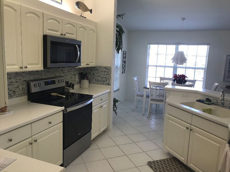 Furnished Finder property 477668_1 photo 10