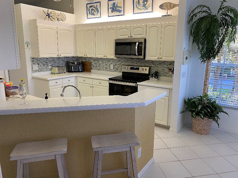 Furnished Finder property 477668_1 photo 9
