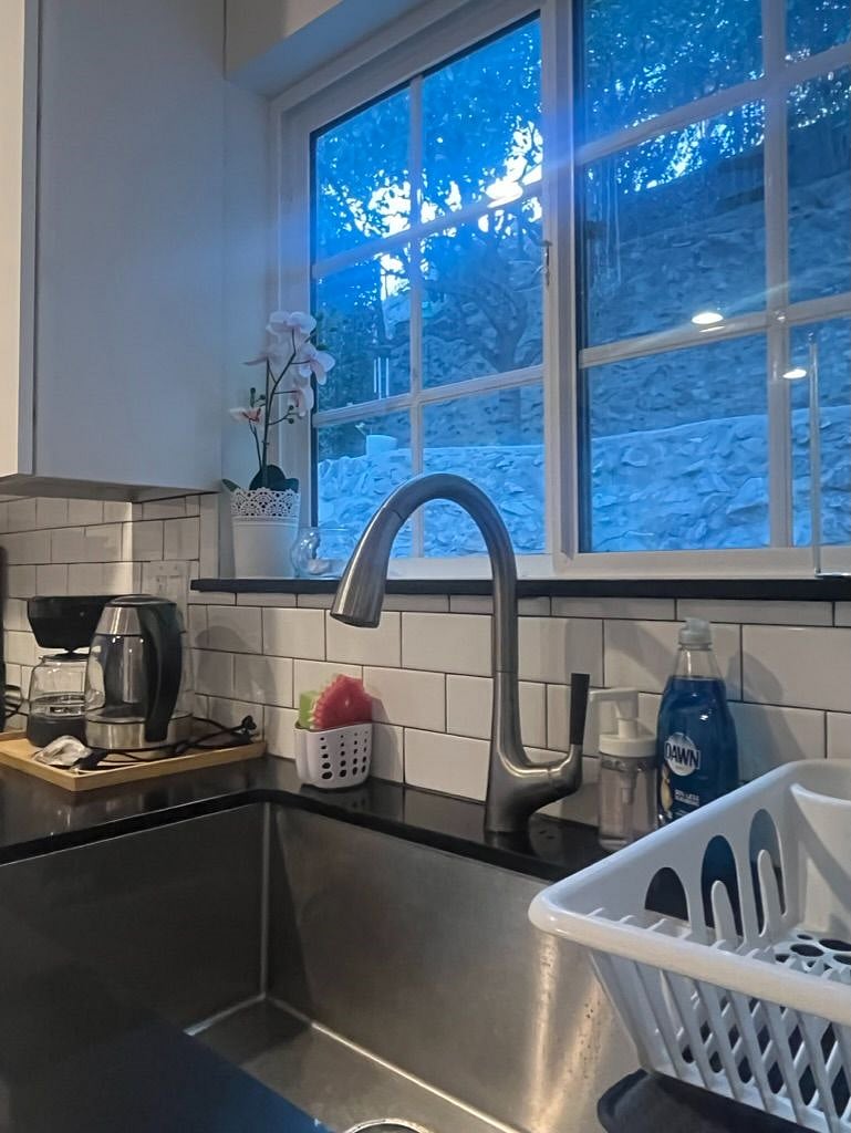 Furnished Finder property 477674_1 photo 22