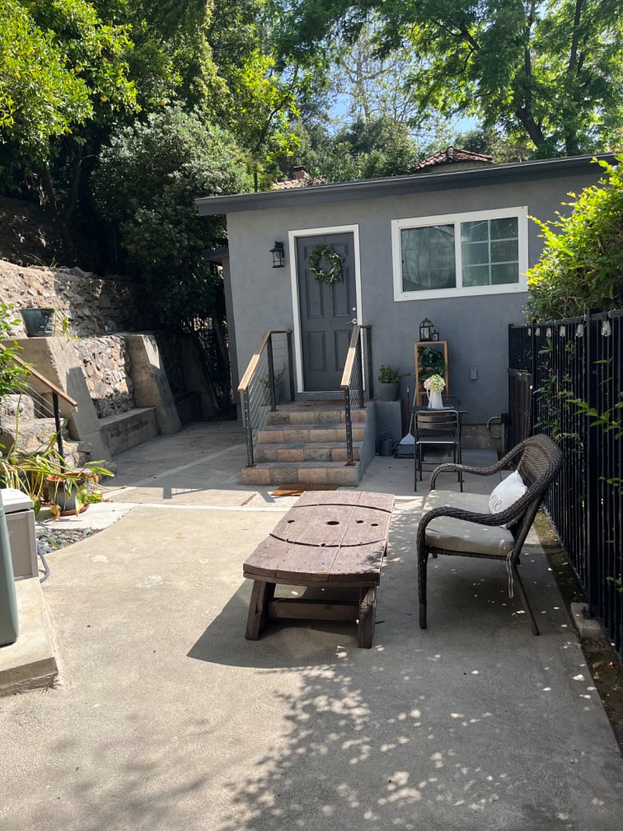 Furnished Finder property 477674_1 photo 5