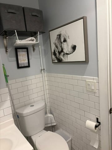 Furnished Finder property 477674_1 photo 16