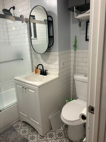 Furnished Finder property 477674_1 photo 13