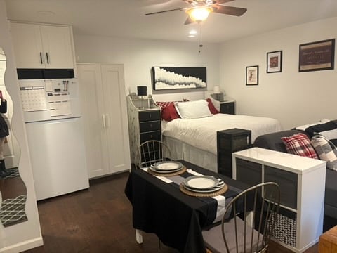 Furnished Finder property 477674_1 photo 9