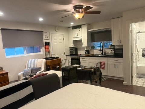 Furnished Finder property 477674_1 photo 6