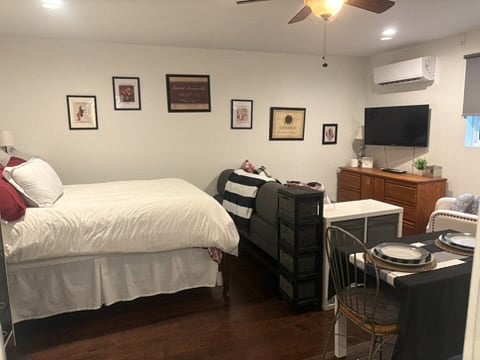 Furnished Finder property 477674_1 photo 10