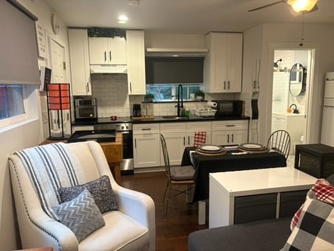 Furnished Finder property 477674_1 photo 7