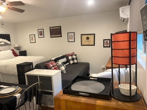 Furnished Finder property 477674_1 photo 8