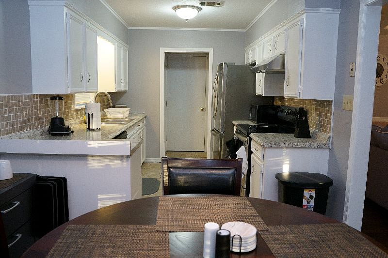 Furnished Finder property 477676_1 photo 5