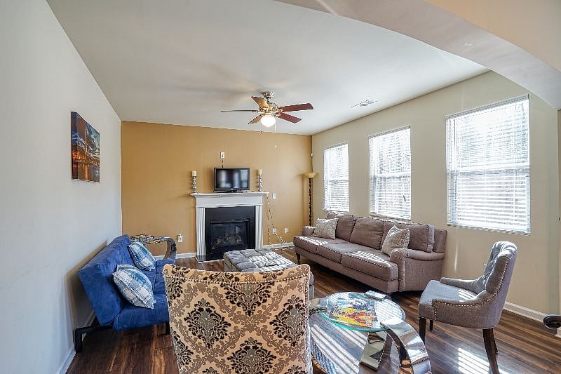 Furnished Finder property 477683_1 photo 4