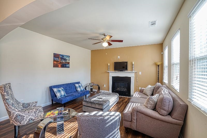 Furnished Finder property 477683_1 photo 5