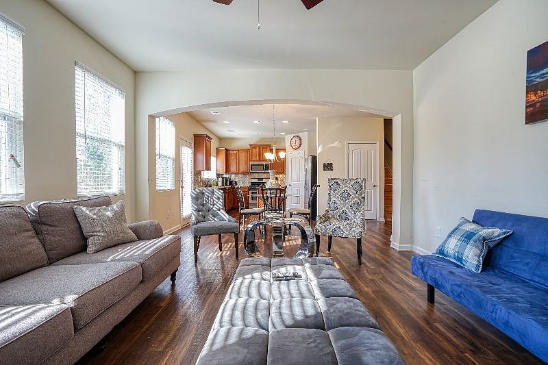Furnished Finder property 477683_1 photo 6