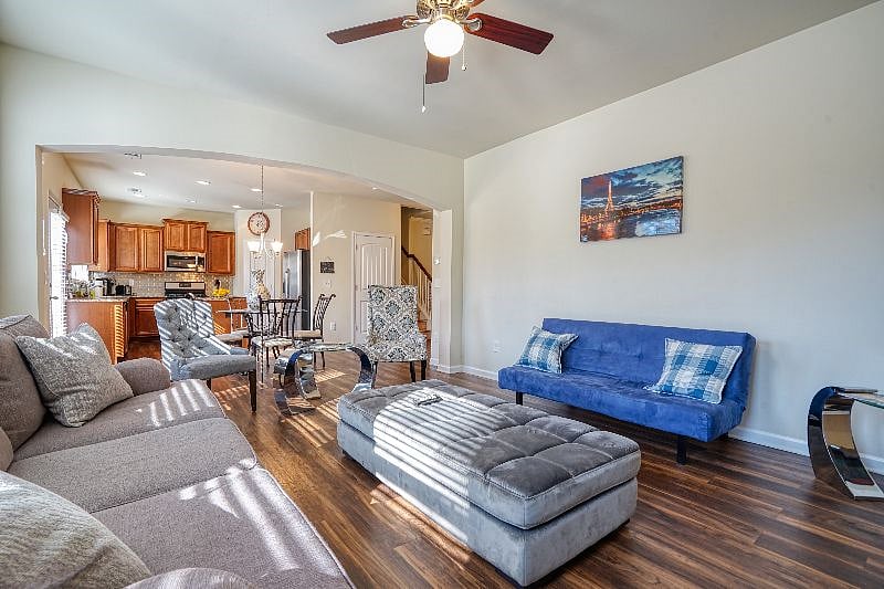 Furnished Finder property 477683_1 photo 7