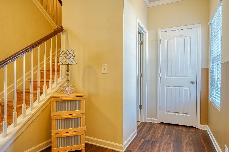 Furnished Finder property 477683_1 photo 13