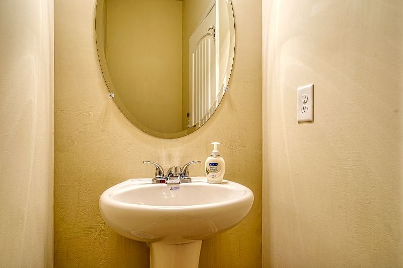 Furnished Finder property 477683_1 photo 14