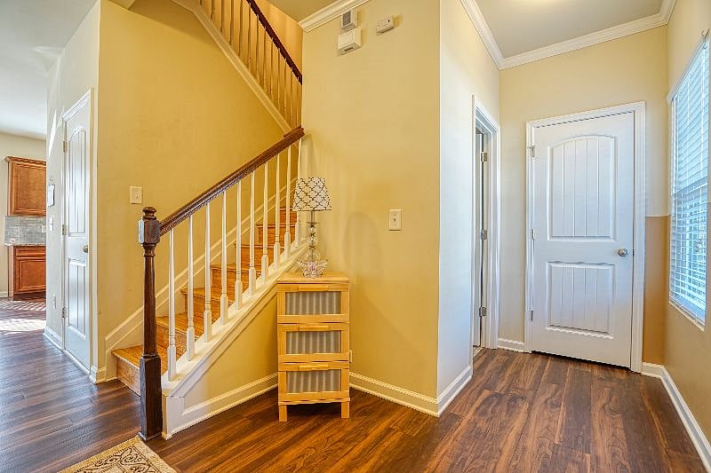 Furnished Finder property 477683_1 photo 15